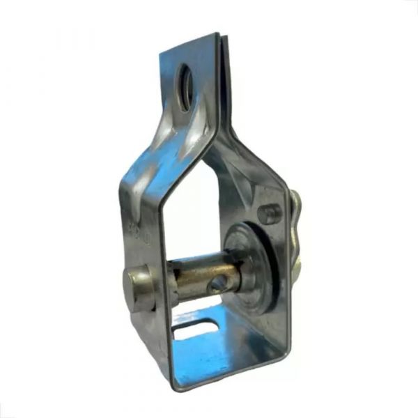 Catraca Para Arame Estufas e Emendas CAL-100 Caçula