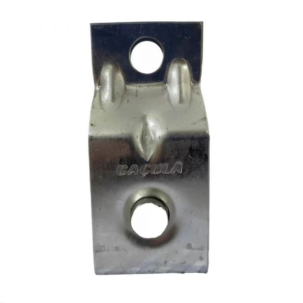 Catraca Para Arame Estufas e Emendas CAL-100 Caçula