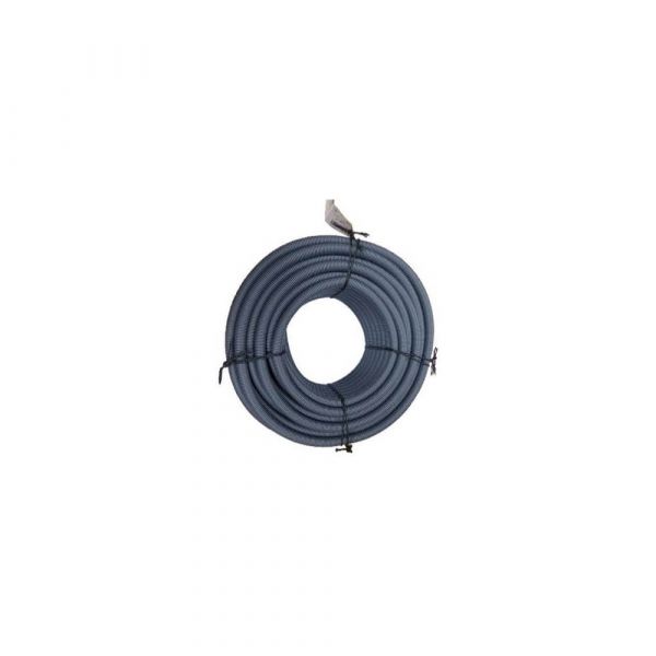 Kanaduto Pead Sw Dn 63mm 2