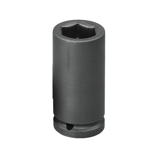 Chave Soquete Sextavado de Impacto 1/2x9mm- Robust