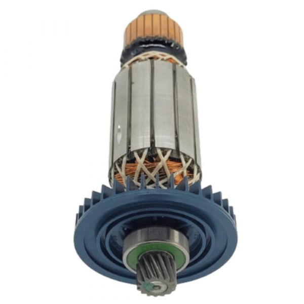 Induzido Serra Mármore GDC 150 Bosch 1604010B74