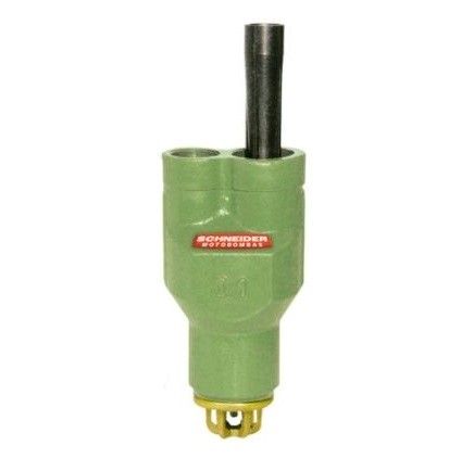 Injetor para Bomba Centrifuga L1 26.7/10 Schneider
