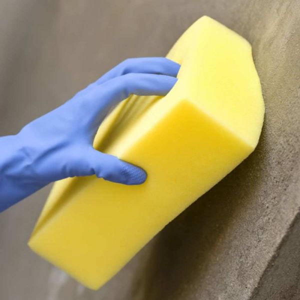 Espuma para Pedreiro Cortag