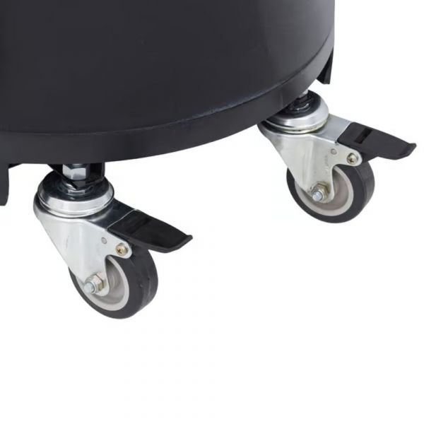 Climatizador Atenas 60cm Coluna 120L 220V Goar