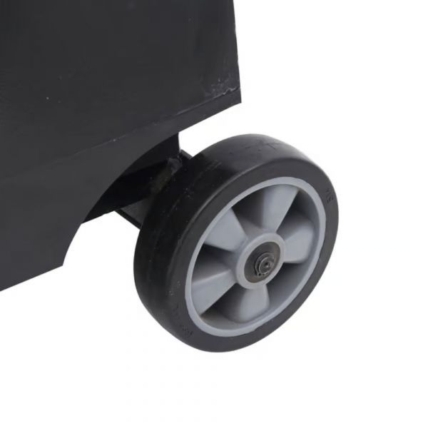 Climatizador Atenas 60cm Coluna 120L 220V Goar