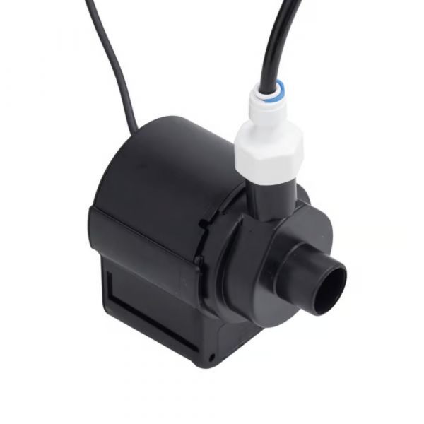 Climatizador Atenas 60cm Coluna 120L 220V Goar