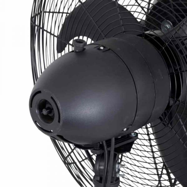 Climatizador Atenas 60cm Coluna 120L 220V Goar