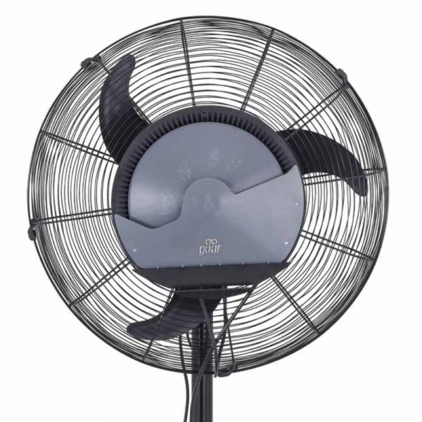 Climatizador Atenas 60cm Coluna 120L 220V Goar