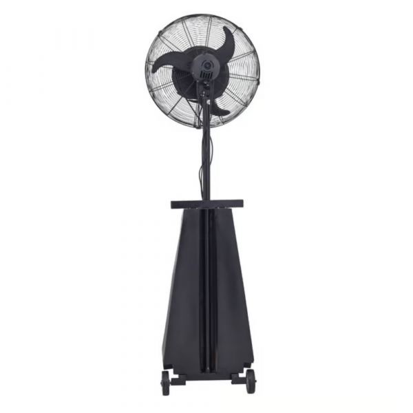 Climatizador Atenas 60cm Coluna 120L 220V Goar