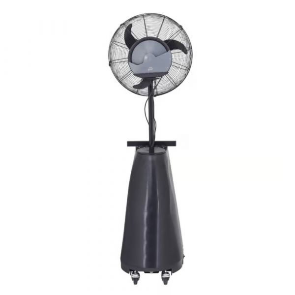 Climatizador Atenas 60cm Coluna 120L 220V Goar