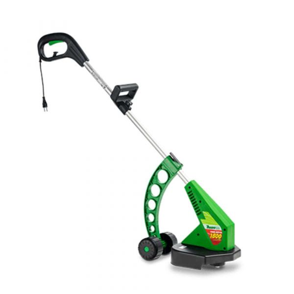 Aparador De Grama Master 1800 Turbo 220V Trapp