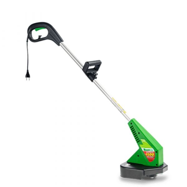 Aparador de Grama Master AT-1500 220V Trapp