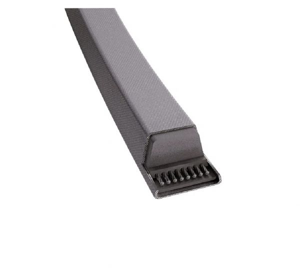 Correia Industrial AP058 Continental