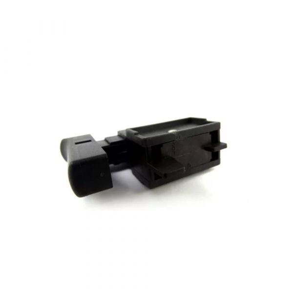 Interruptor Para Serra Mármore GDC 150 Bosch 1607200341