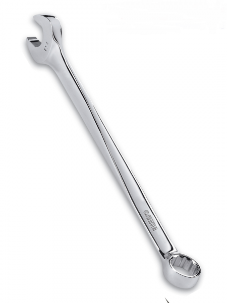 Chave Combinada Invertida 17mm- Sata