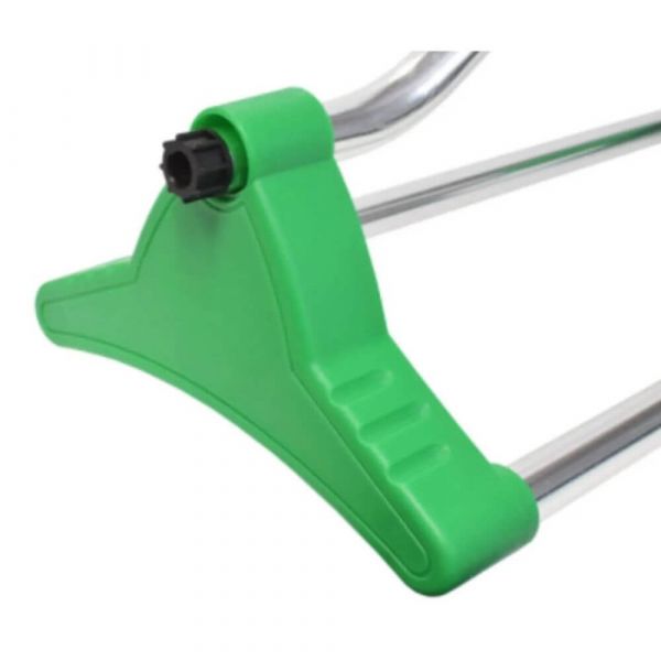 Irrigador Oscilante de 17 Furos DY7021 Trapp