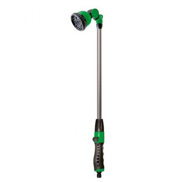 Irrigador para Jardim 10 Jatos DY-2307 Trapp 