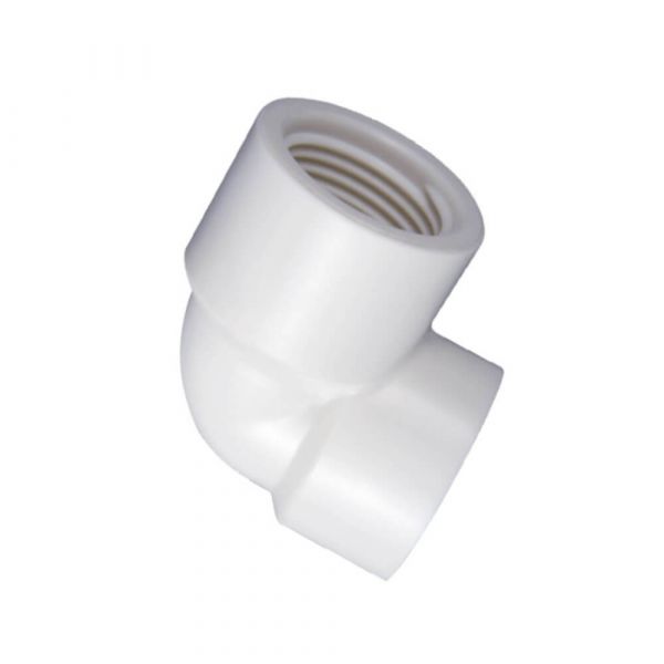 Joelho Roscável 90° 1.1/4