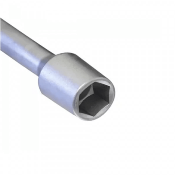 Jogo de Chave Biela 12 Peças 8mmX19mm Gedore Red