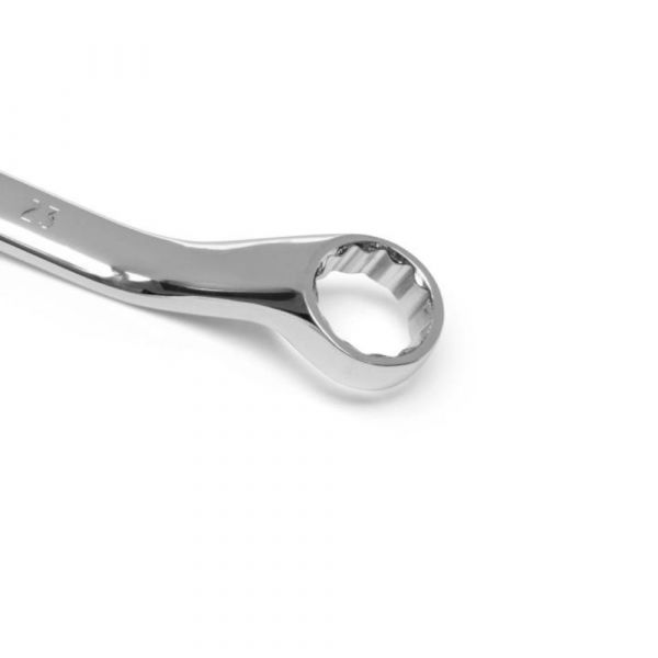 Jogo de Chaves Estrela com 12 Peças de 6 a 32mm ST08007SJ Sata