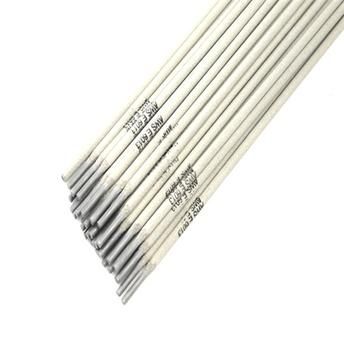 1kg de Eletrodo 3,25mm Tork 