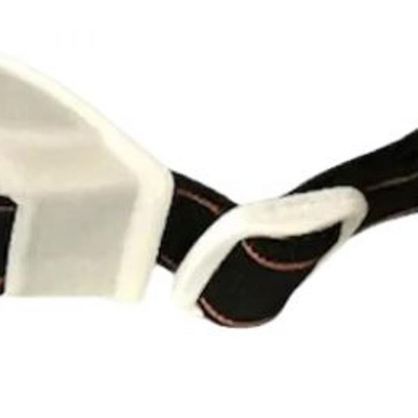 Jugular para Capacete com Queixeira- Pro Safety