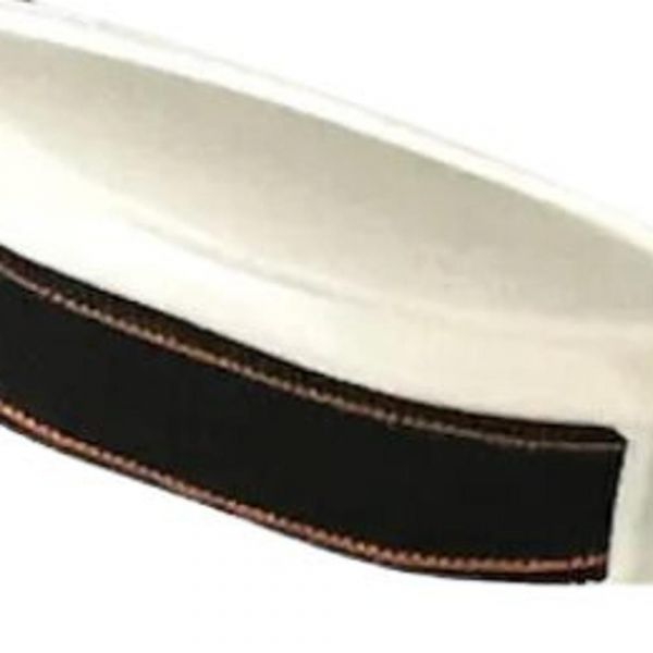 Jugular para Capacete com Queixeira- Pro Safety