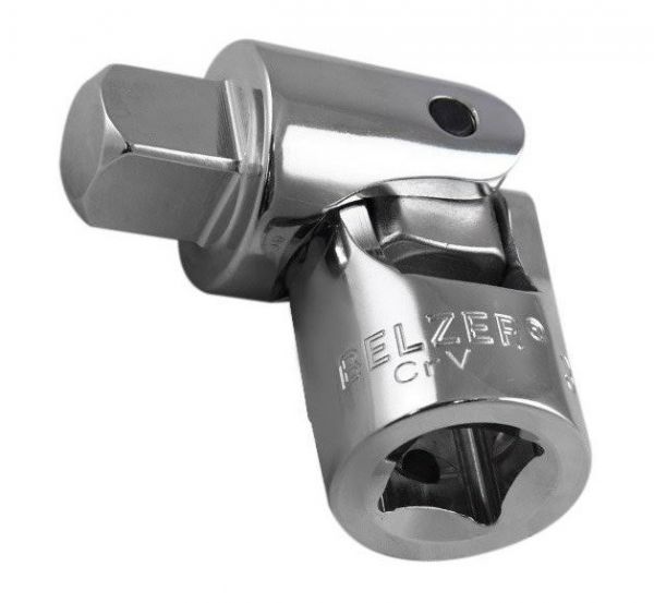 Junta Universal para Soquete 3/4- Belzer