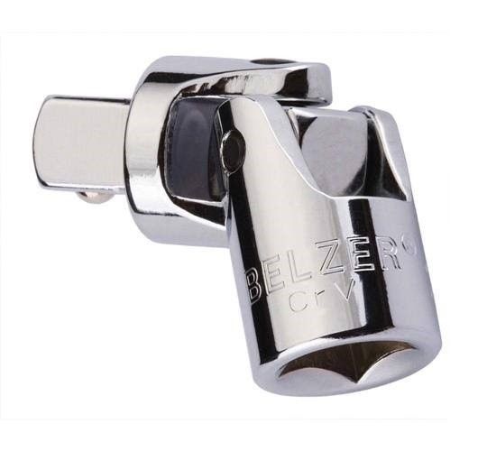 Junta Universal para Soquete 3/4- Belzer