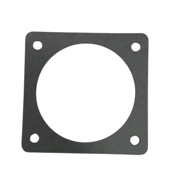 Junta de Vedação 62516490301 Stihl 