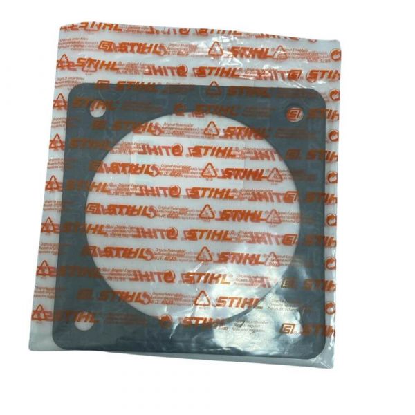 Junta de Vedação 62516490301 Stihl 