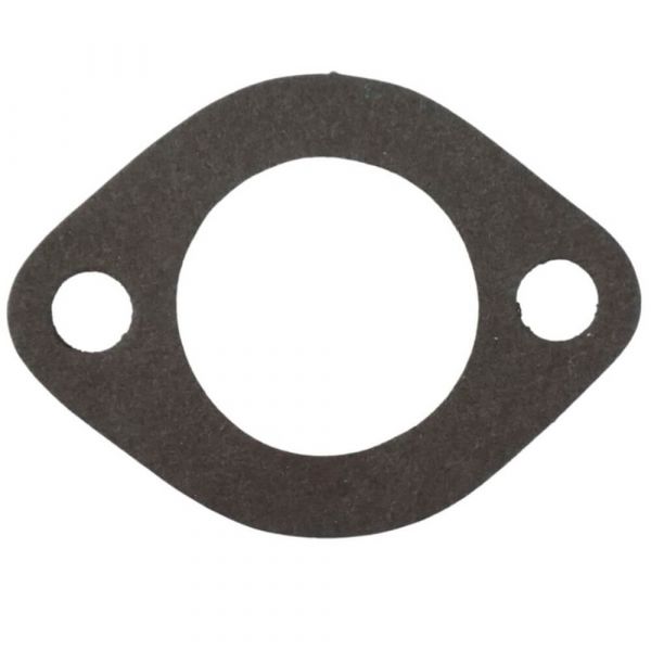 Junta Do Carburador Toyama