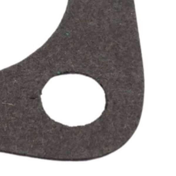 Junta Do Carburador Toyama