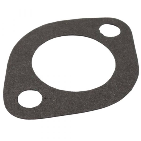 Junta Do Carburador Toyama