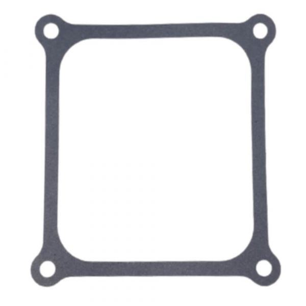 Junta Do Cilindro TE40Z Toyama