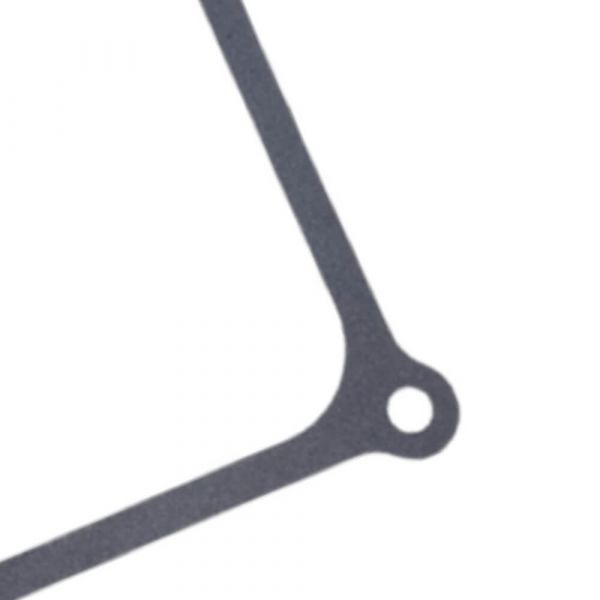 Junta Do Cilindro TE40Z Toyama