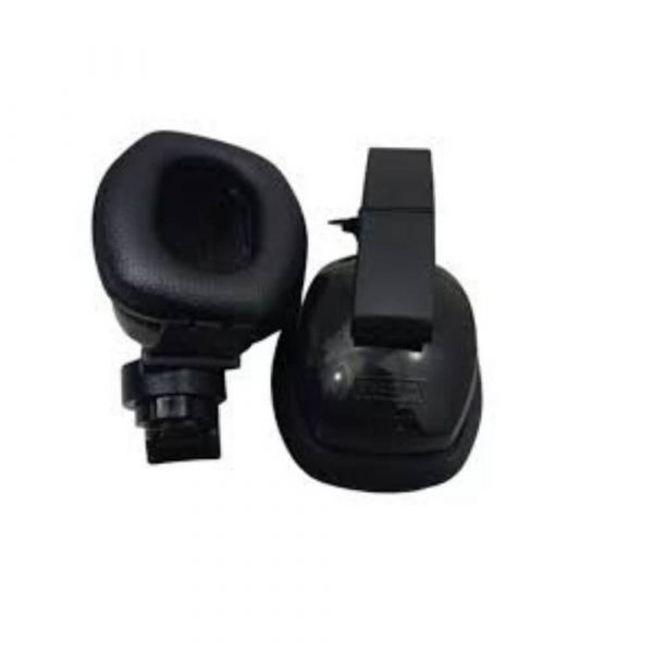 Kit Abafado De Ruído 14DB MSA C.A 28089 