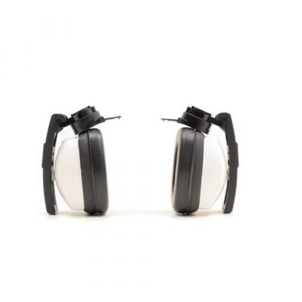 Kit Abafado De Ruído 14DB MSA C.A 28089 