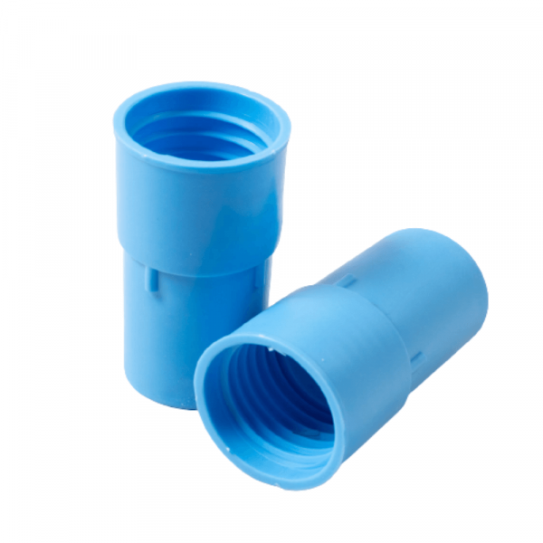 Kit Acessórios de Limpeza Para Piscina Brustec