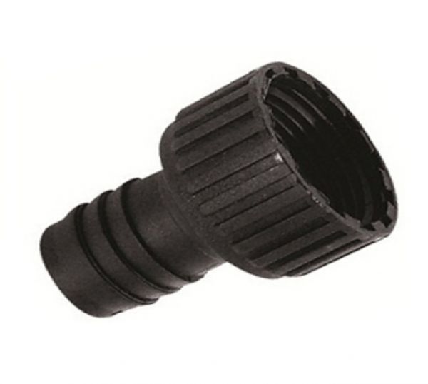 Bico Para Torneira 1/2