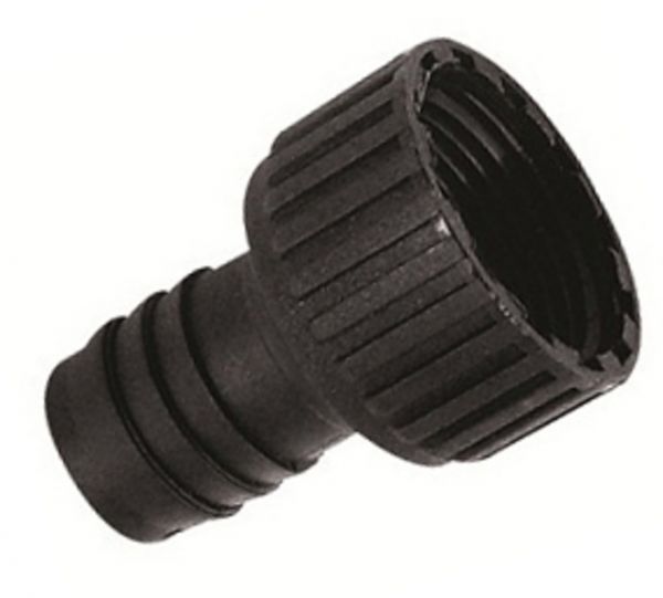 Bico Para Torneira 3/4