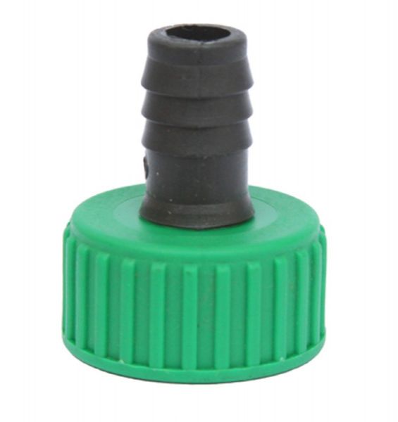 Bico Para Torneira 1/2