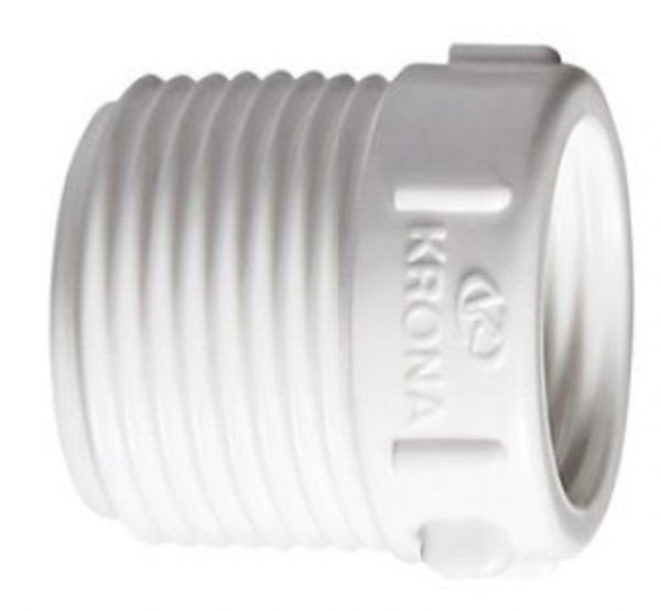 Bucha de Redução Roscável 1.1/2