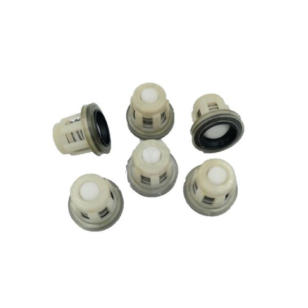 Kit de Válvula TR-900/160 B Betta