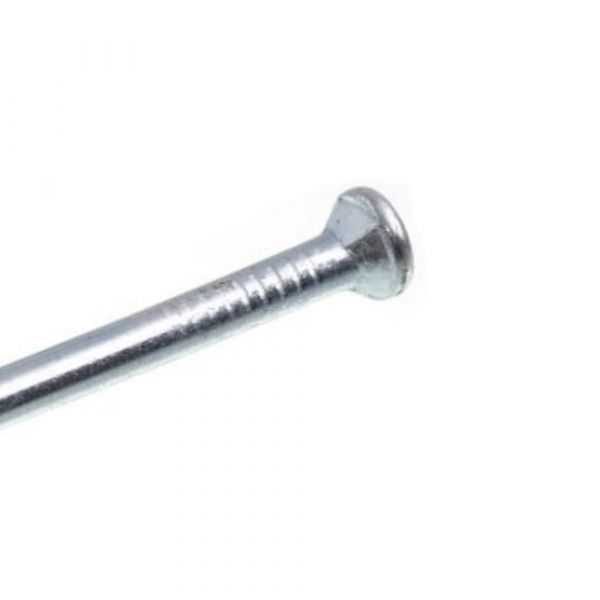 Kit Multiuso com Pregos de Aço Bemfixa