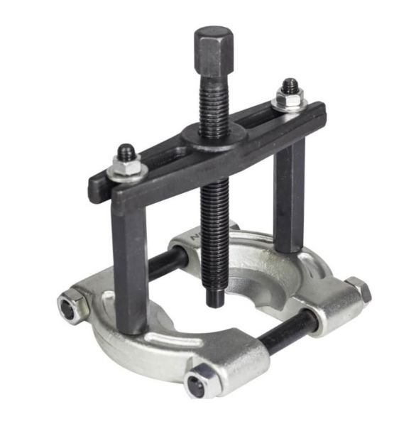 Kit Saca Rolamento 4” Noll