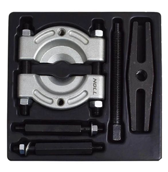 Kit Saca Rolamento 2” Noll