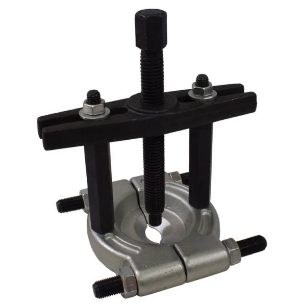 Kit Saca Rolamento 3” Noll