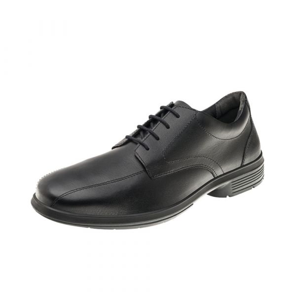 Sapato Social Masculino Marluvas 20s29 N42