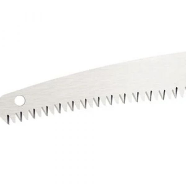 Lâmina para Serrote de Poda 13 Pol./330mm em Aço Carbono Tramontina